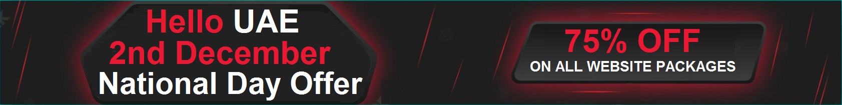 BANNER ADS 2ND DECEMBER